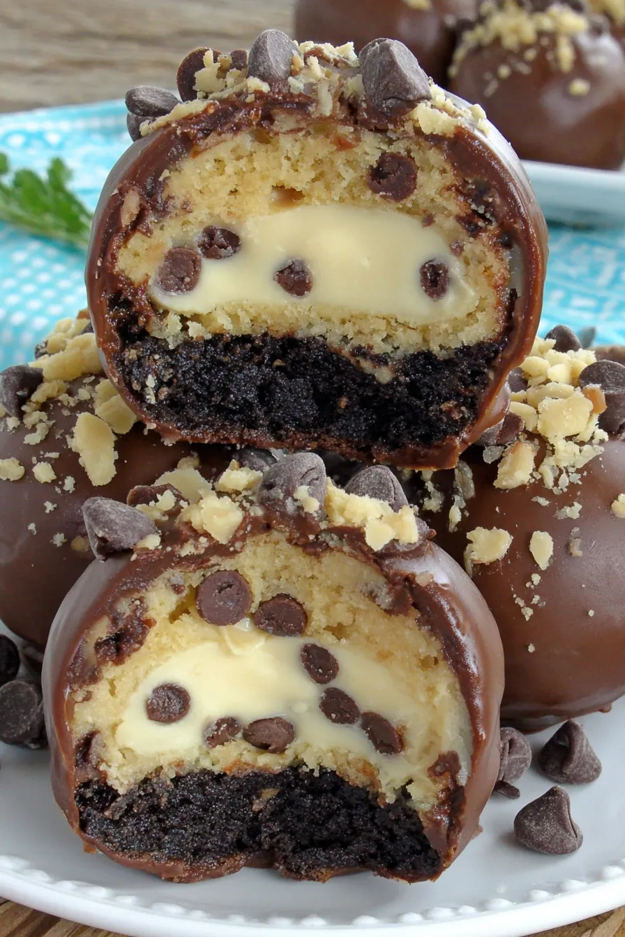 User provided content image 2