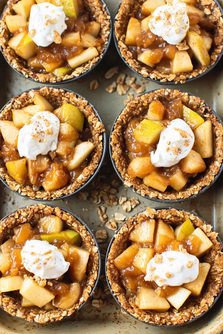 User provided content image 1