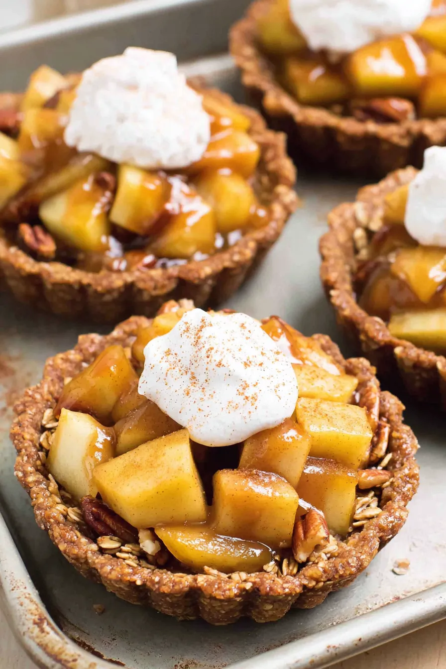 User provided content image 2