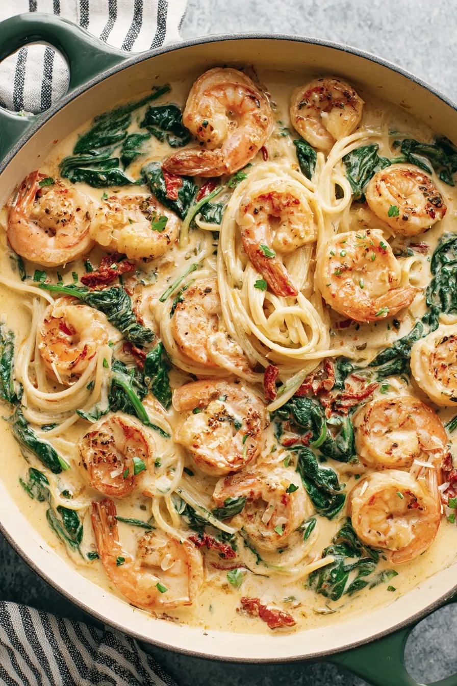 User provided content image 1