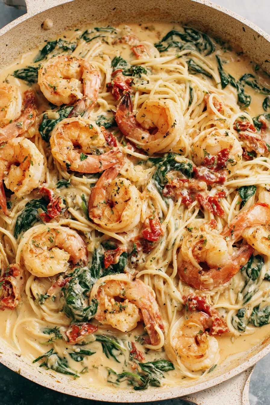 User provided content image 2