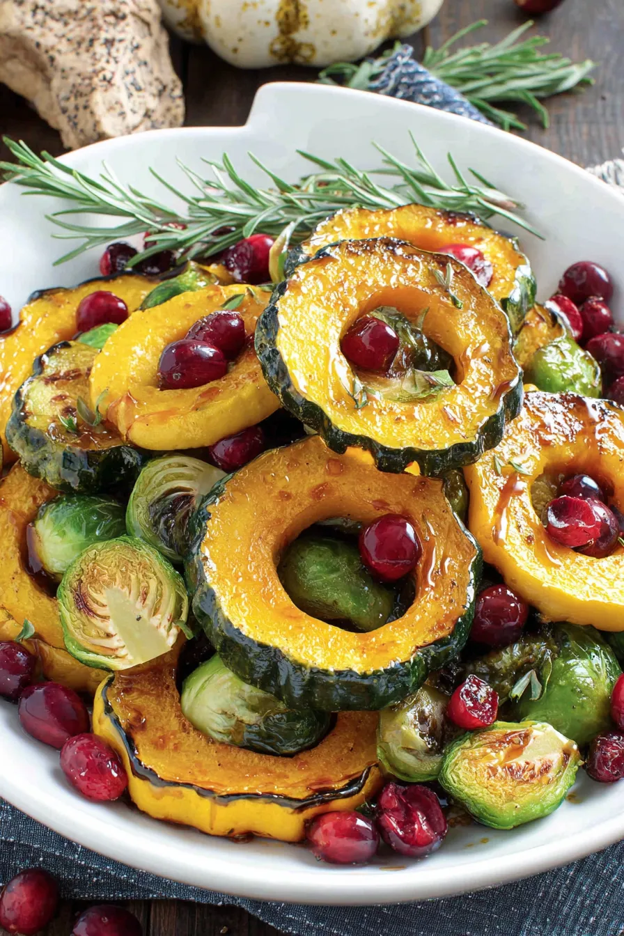 User provided content image 1