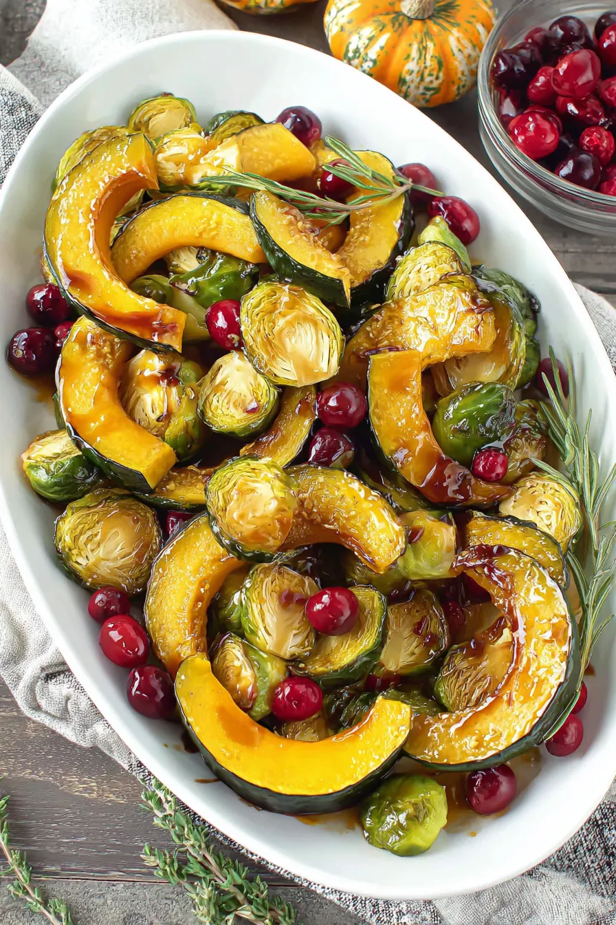 User provided content image 2