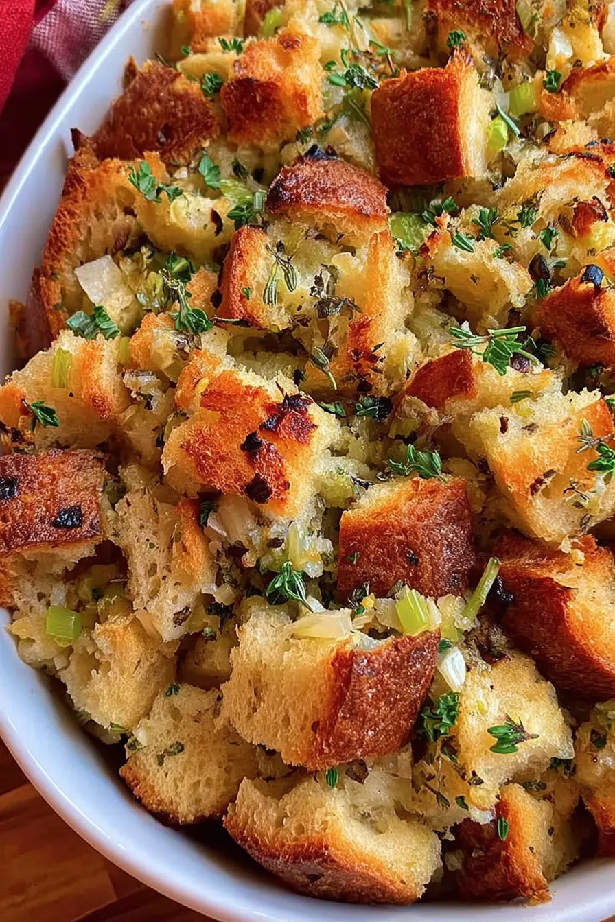 User provided content image 1