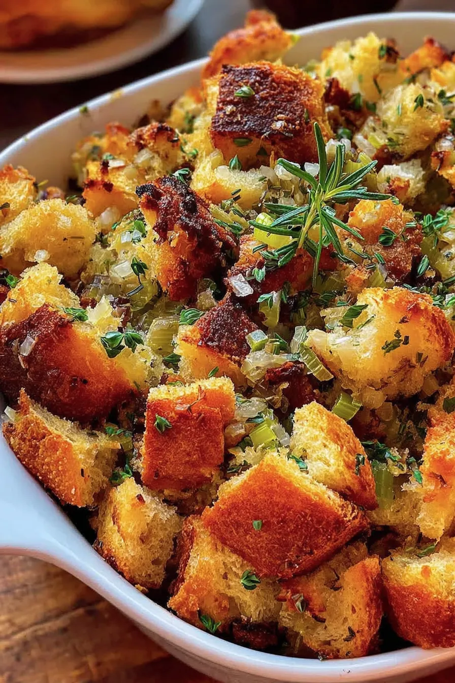 User provided content image 2