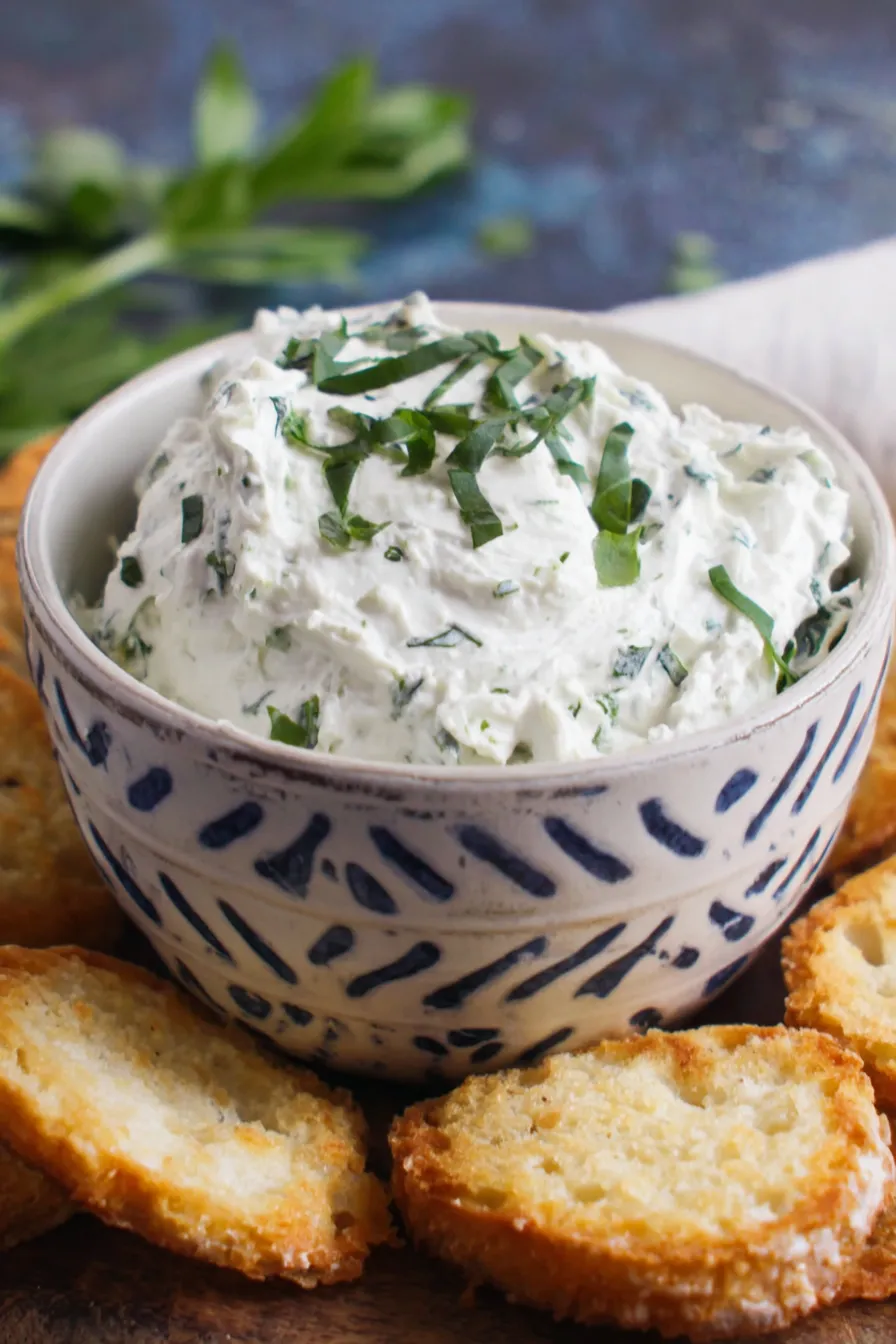 User provided content image 1