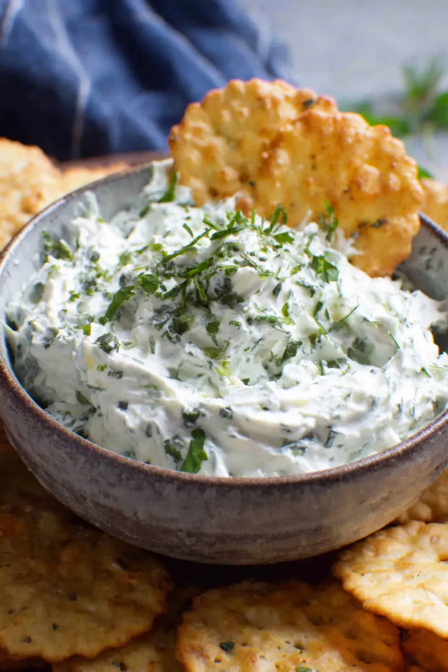 User provided content image 2