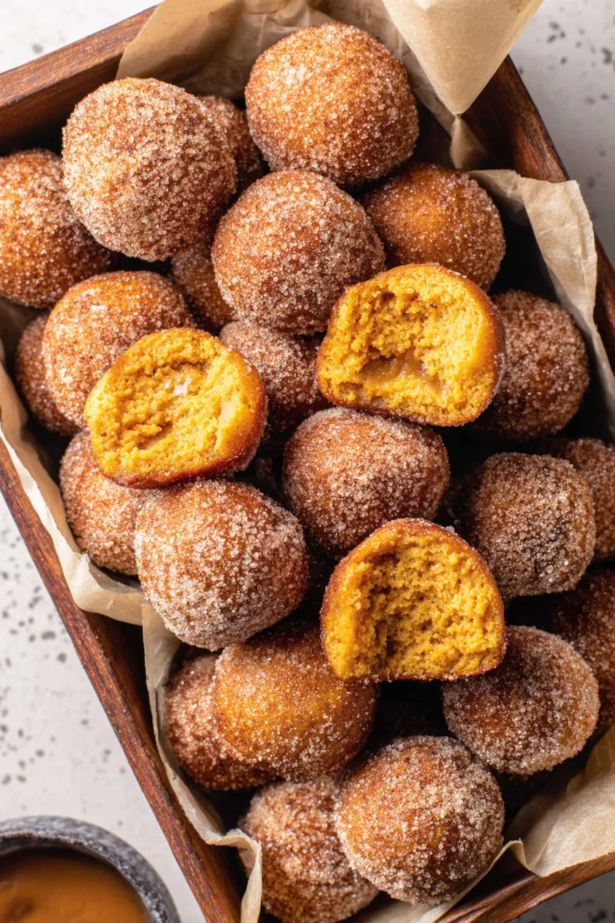 User provided content image 1