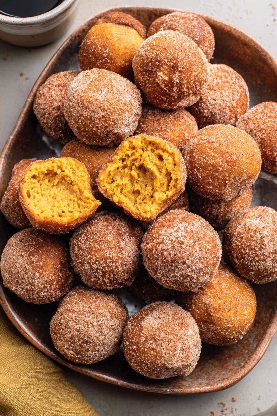 User provided content image 2