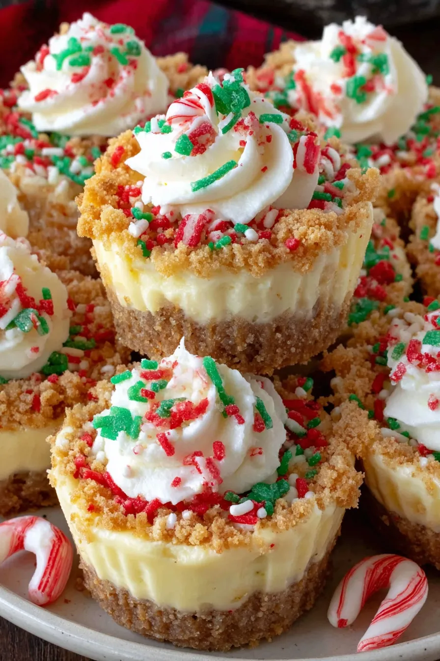 User provided content image 1