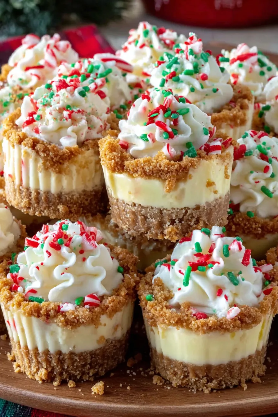 User provided content image 2