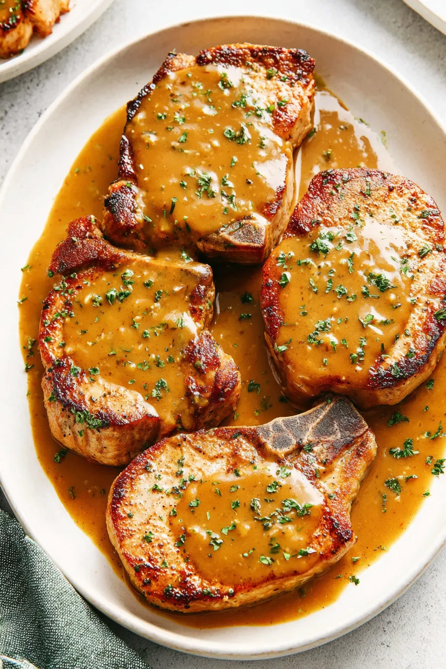 User provided content image 1