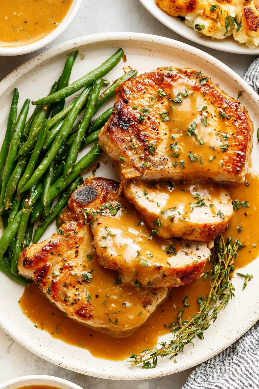 User provided content image 2