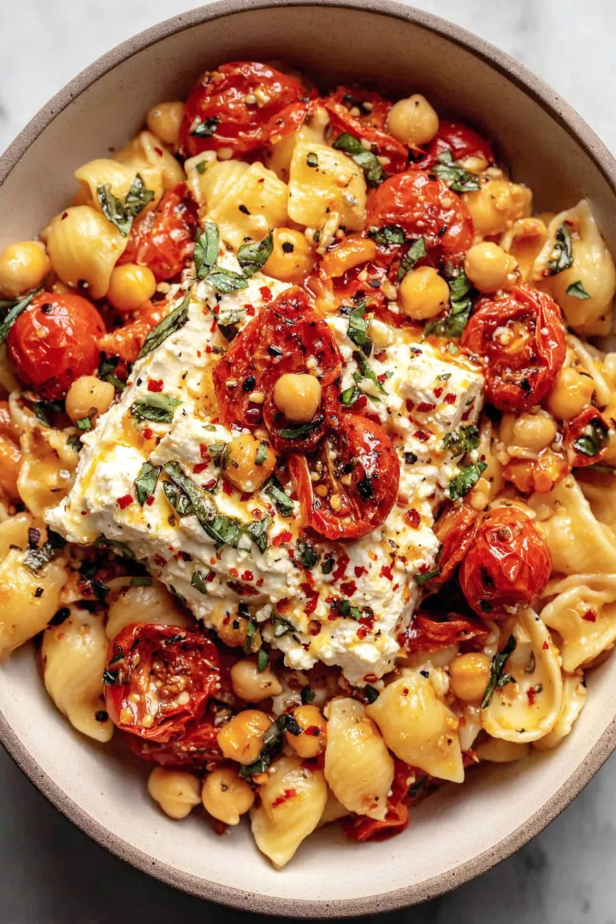 User provided content image 1