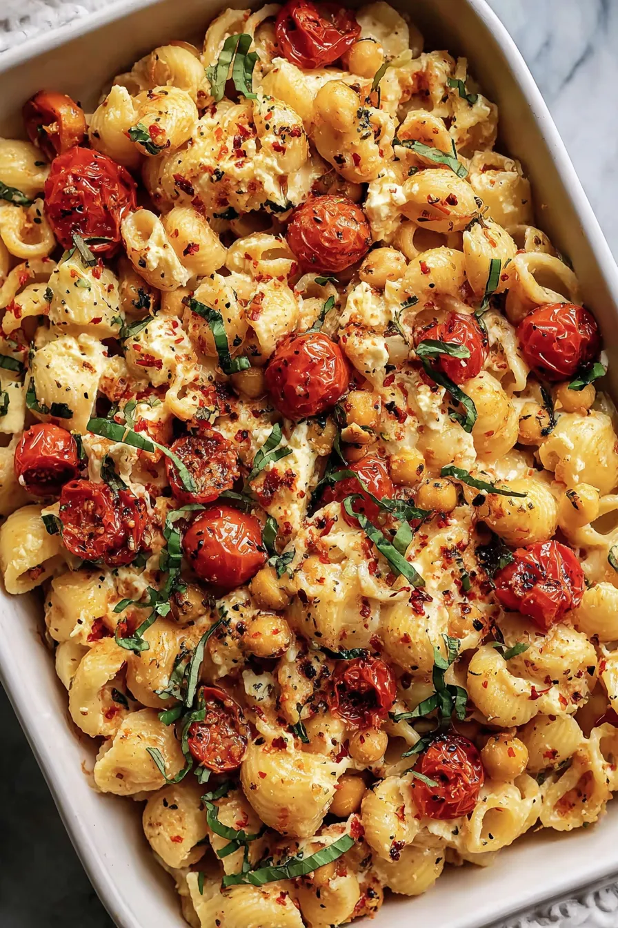 User provided content image 2