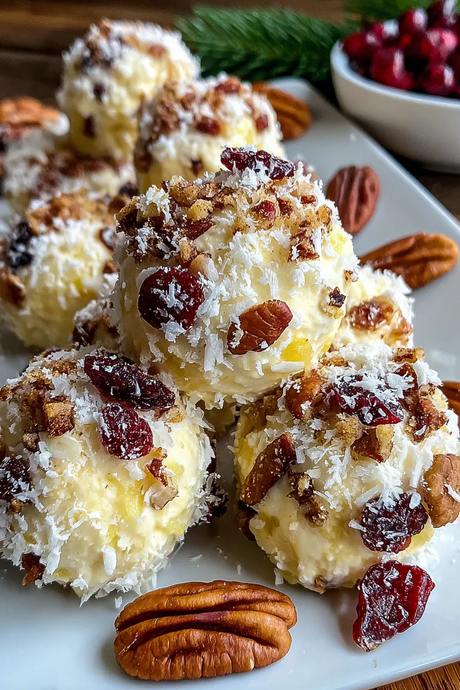 User provided content image 1