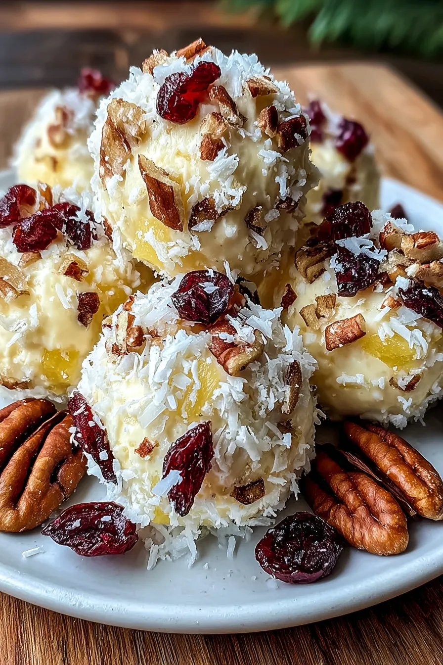 User provided content image 2