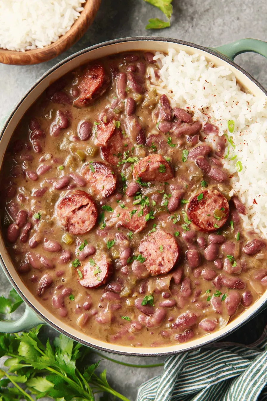 User provided content image 1