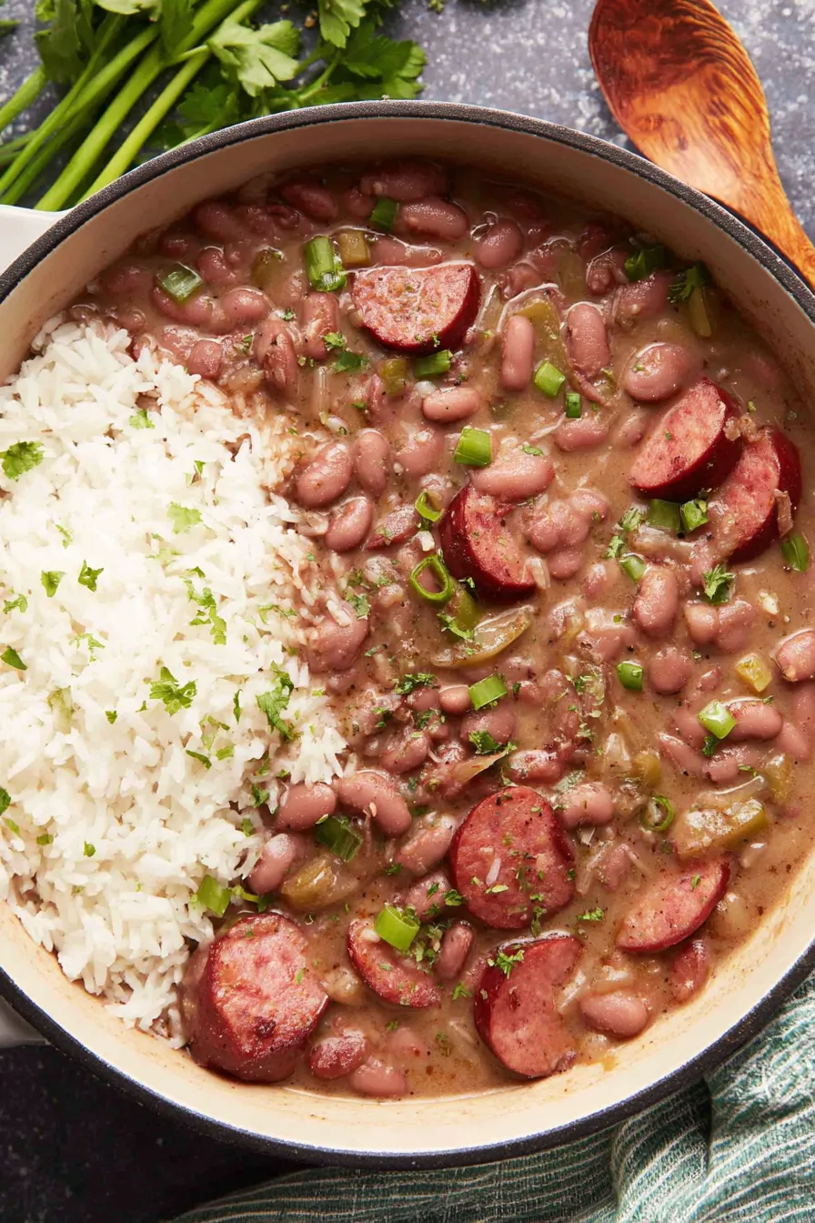 User provided content image 2