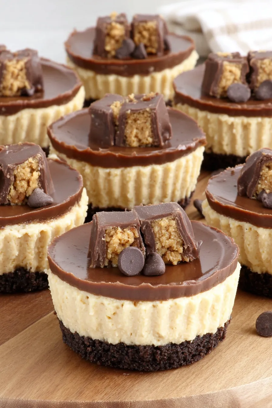 User provided content image 1