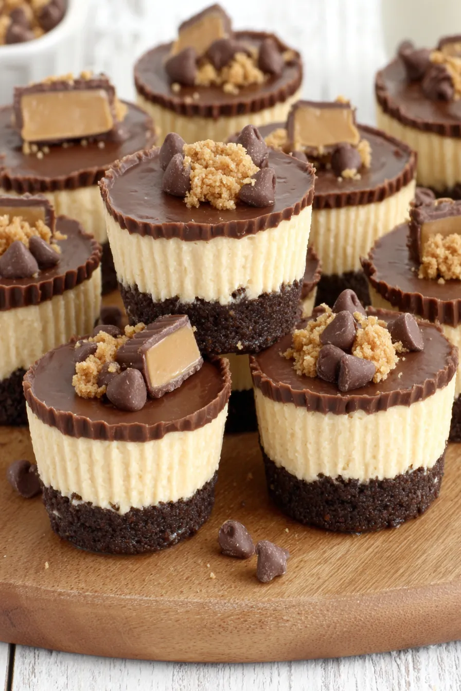 User provided content image 2