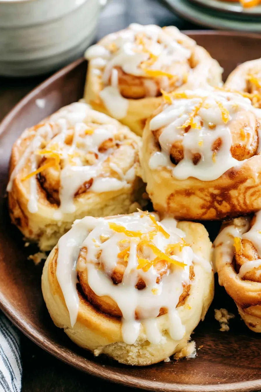 User provided content image 1