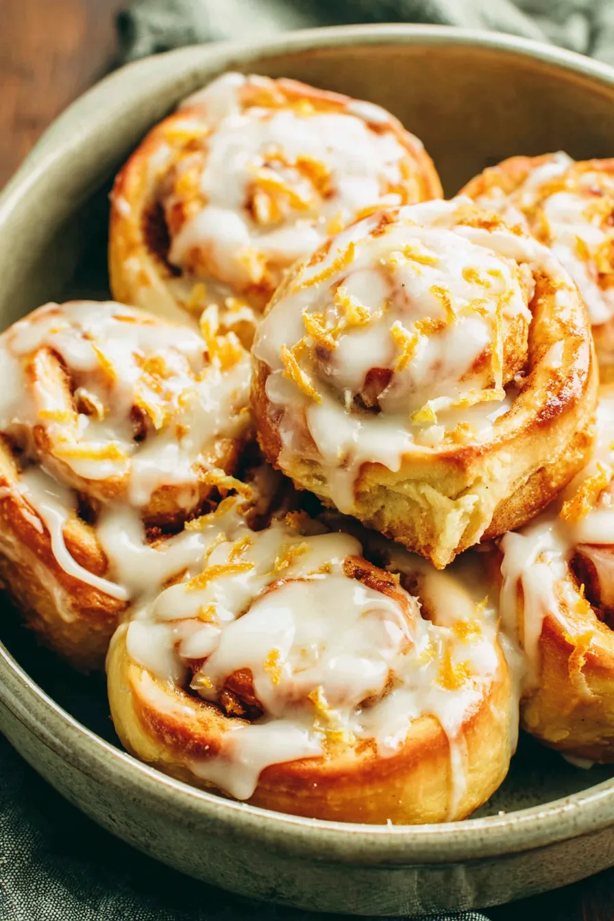 User provided content image 2