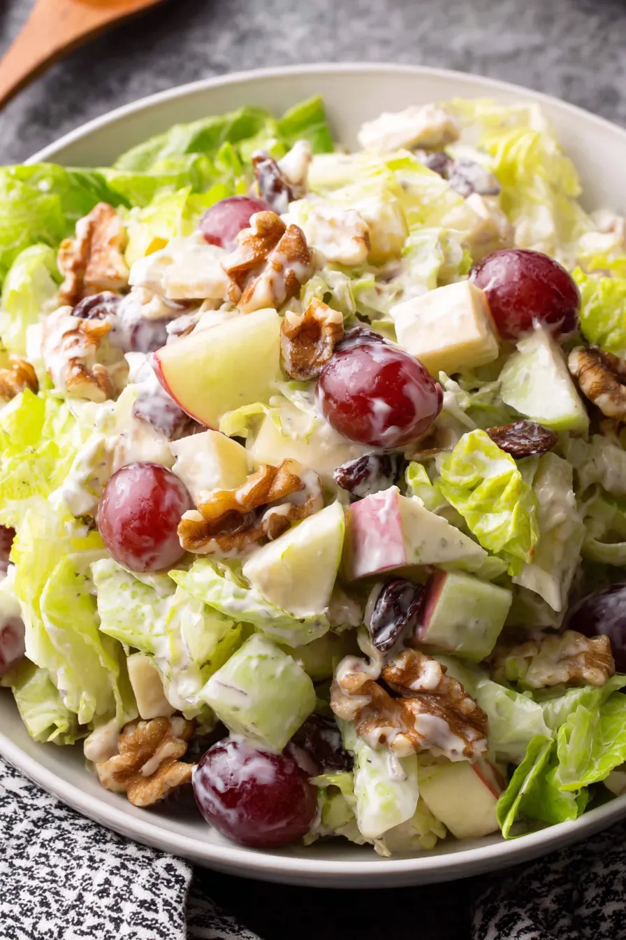 User provided content image 1