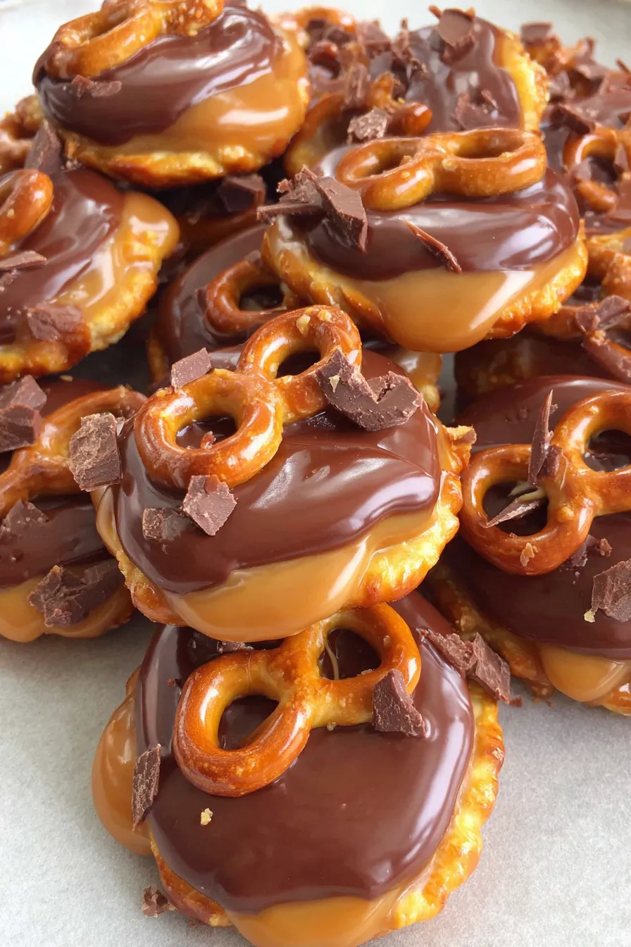 User provided content image 2