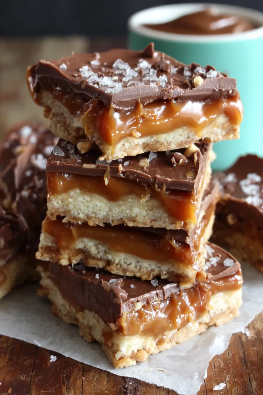 User provided content image 1