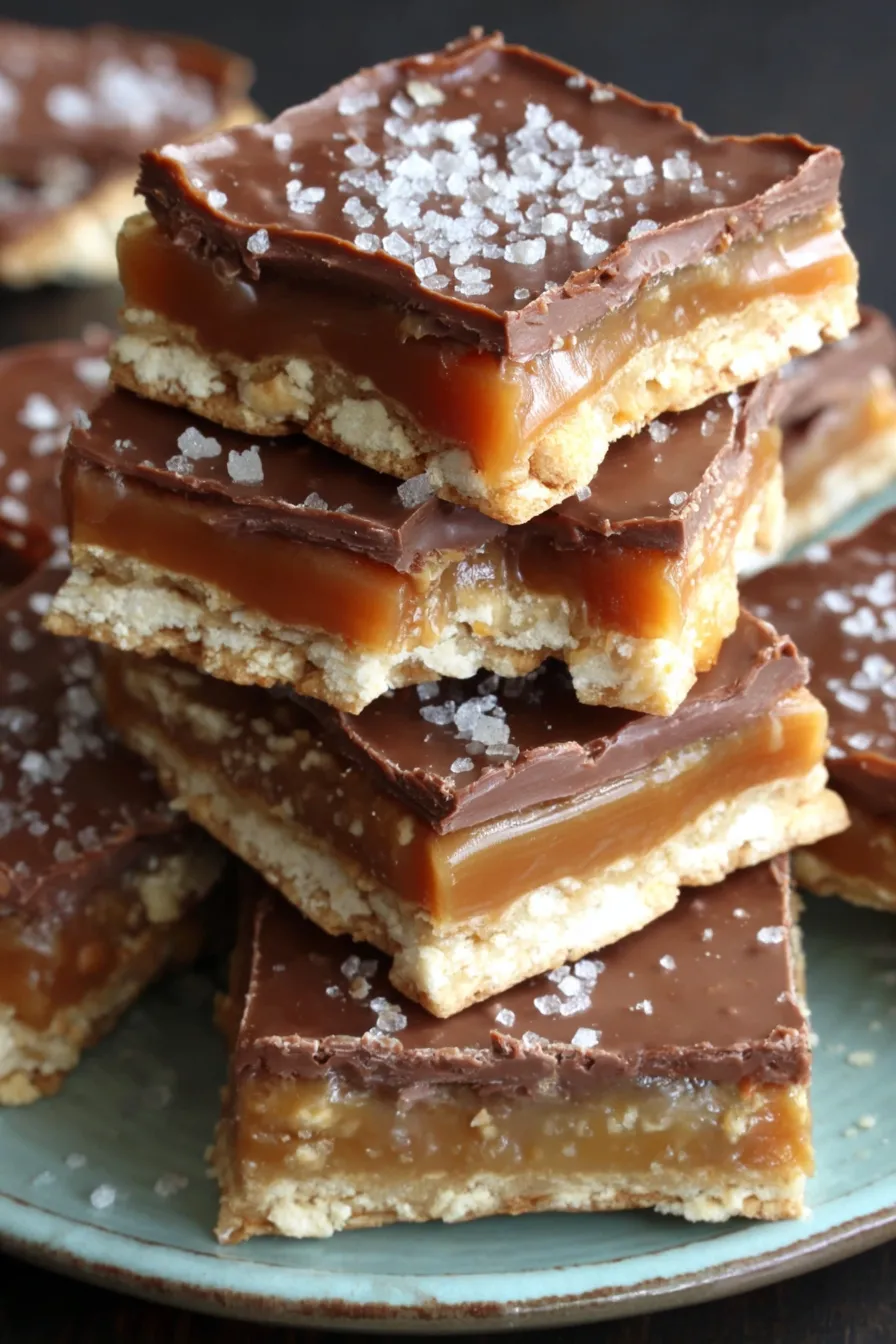 User provided content image 2