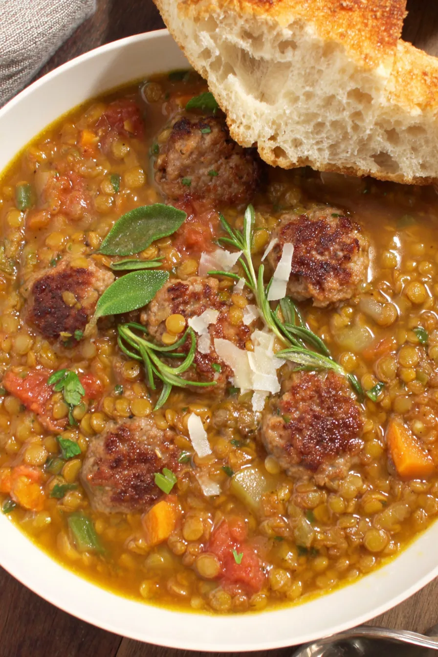 User provided content image 1