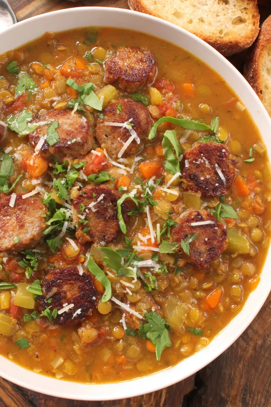 User provided content image 2