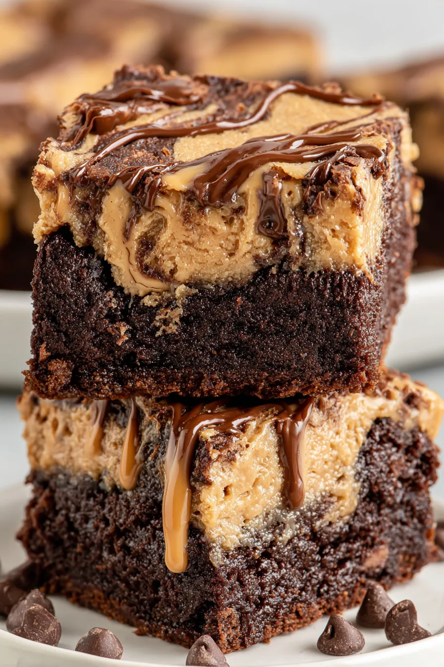 User provided content image 1