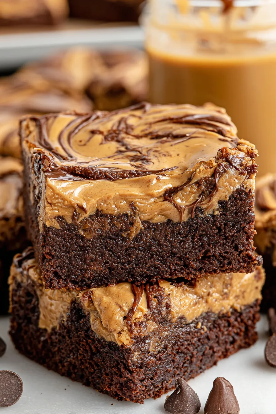 User provided content image 2