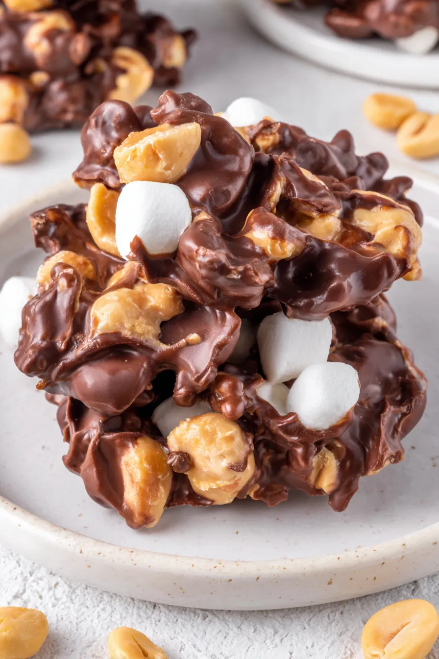 User provided content image 1