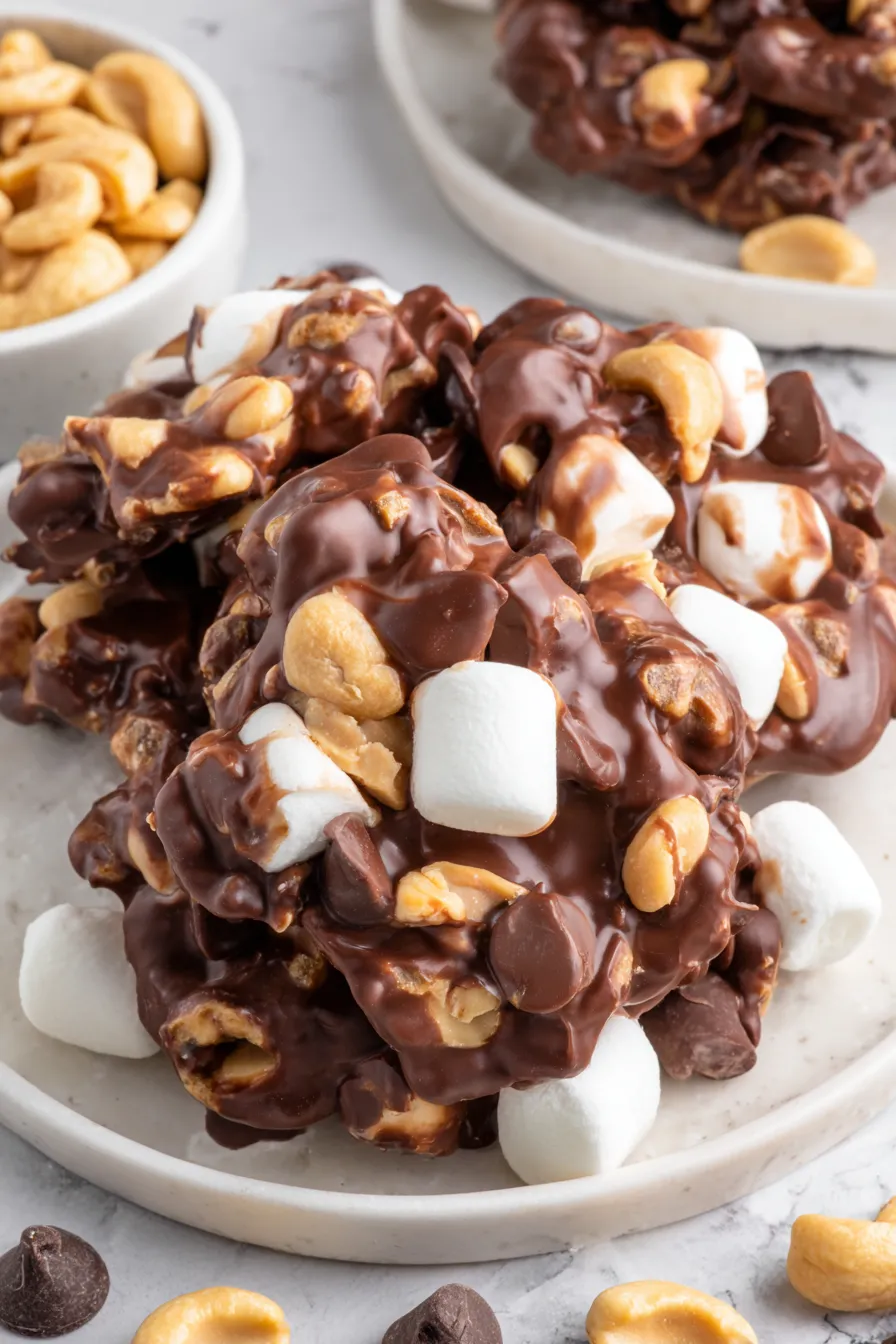 User provided content image 2