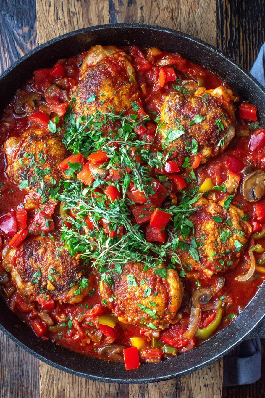 User provided content image 1