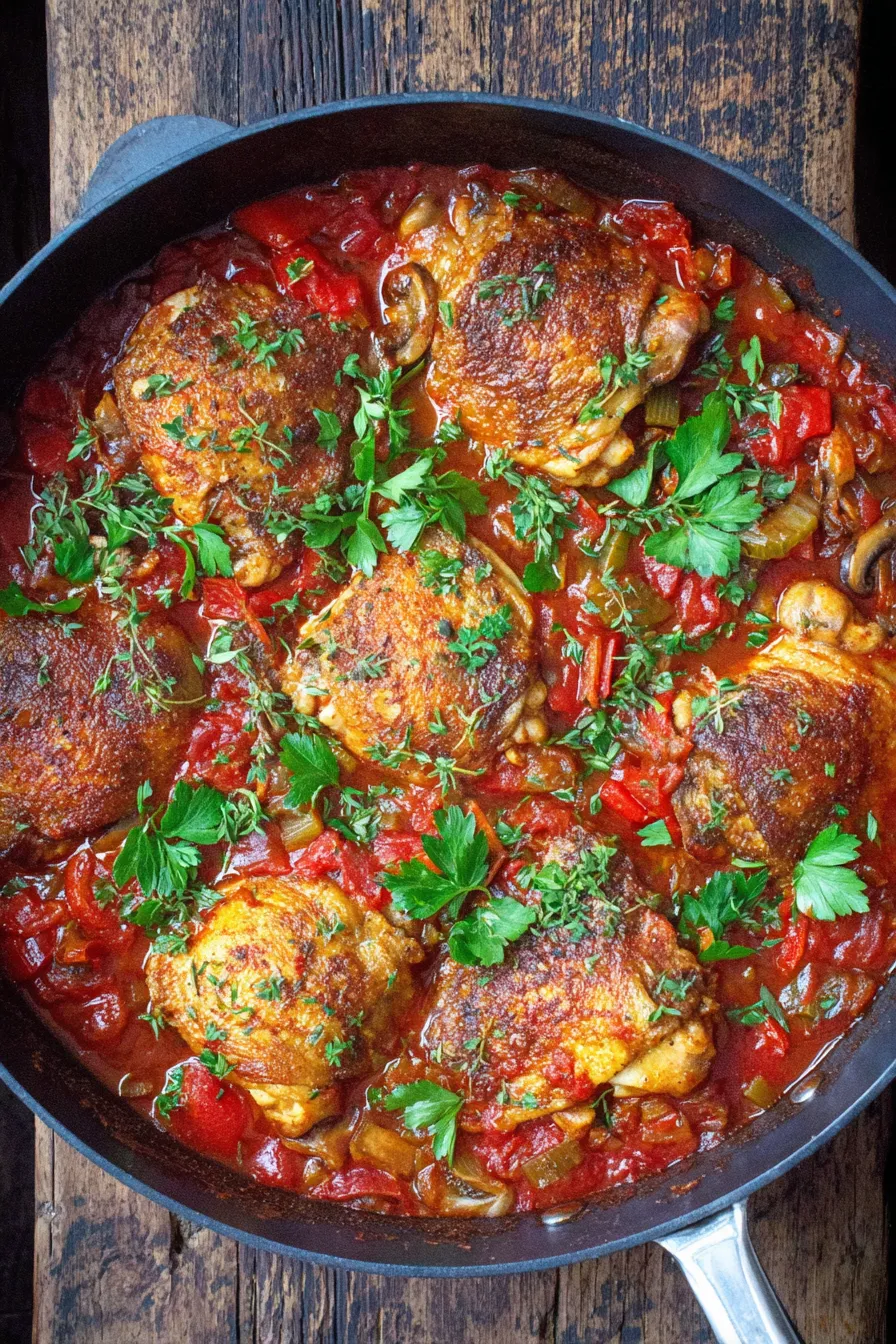 User provided content image 2