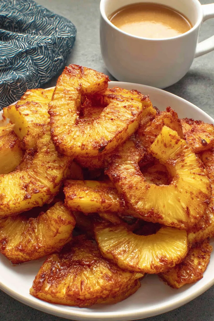 User provided content image 1