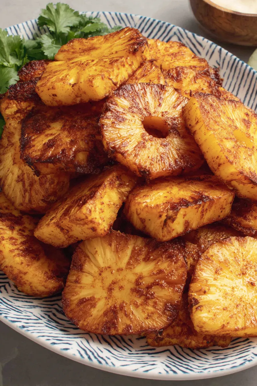 User provided content image 2