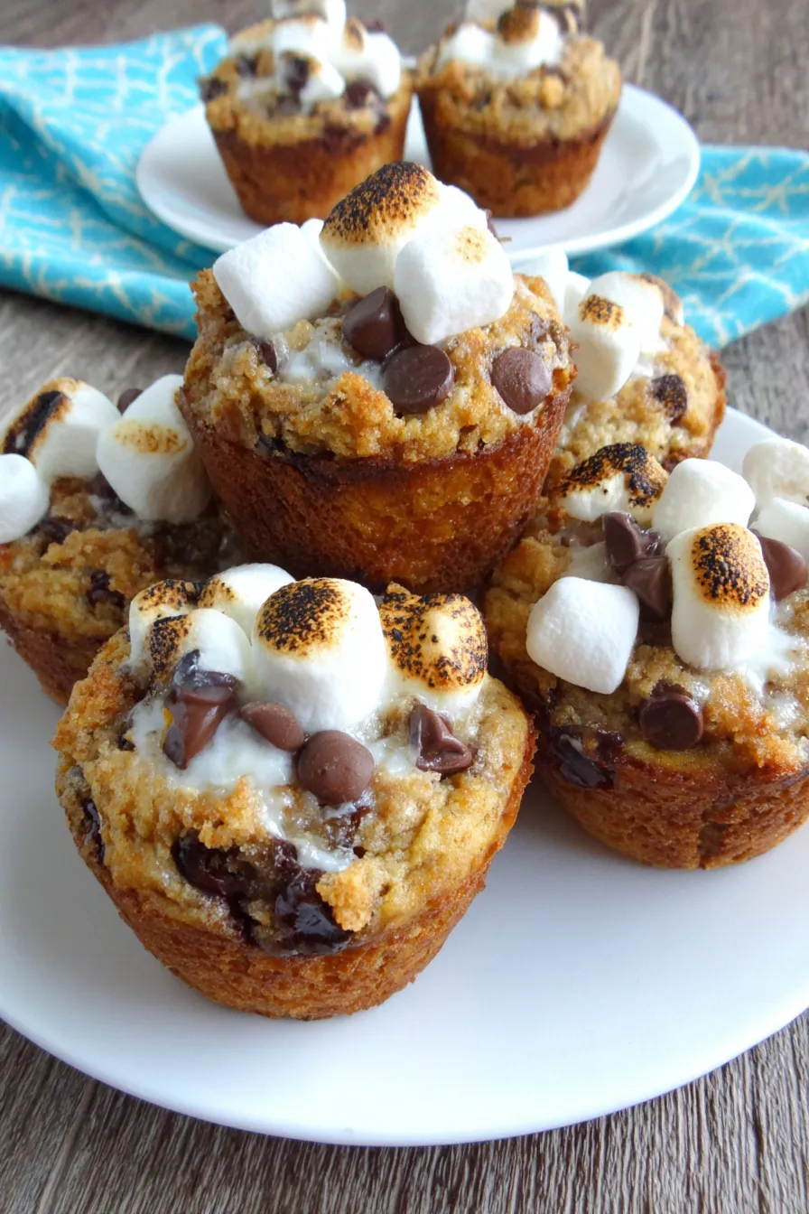 User provided content image 1