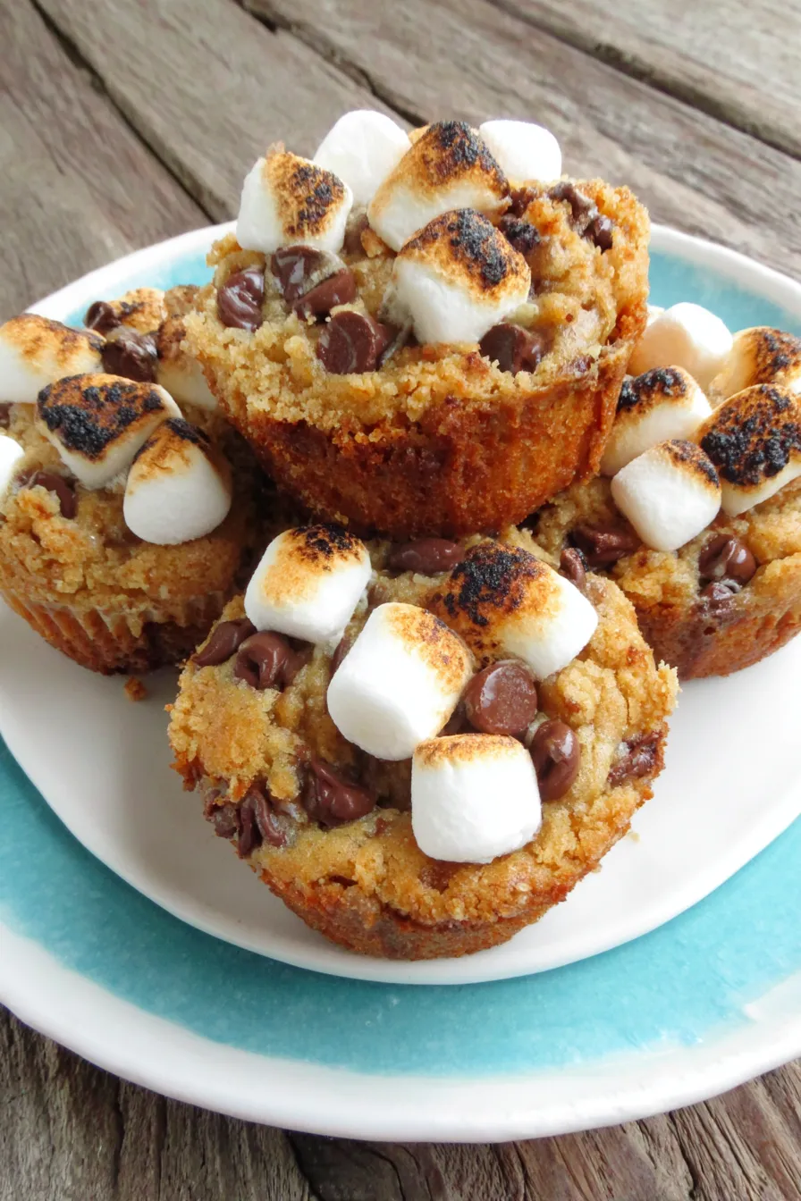 User provided content image 2