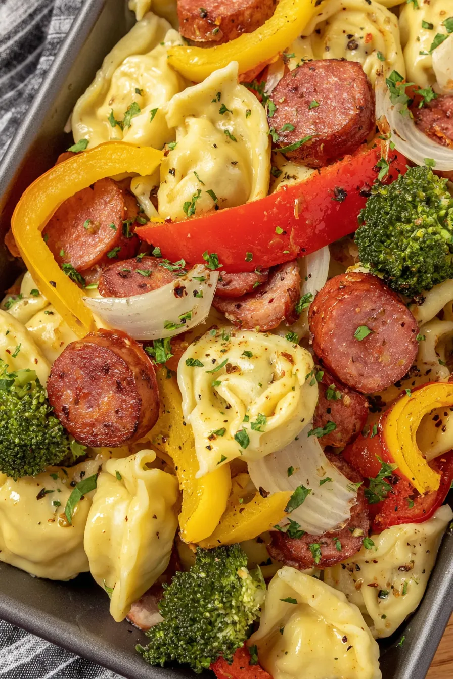 User provided content image 1