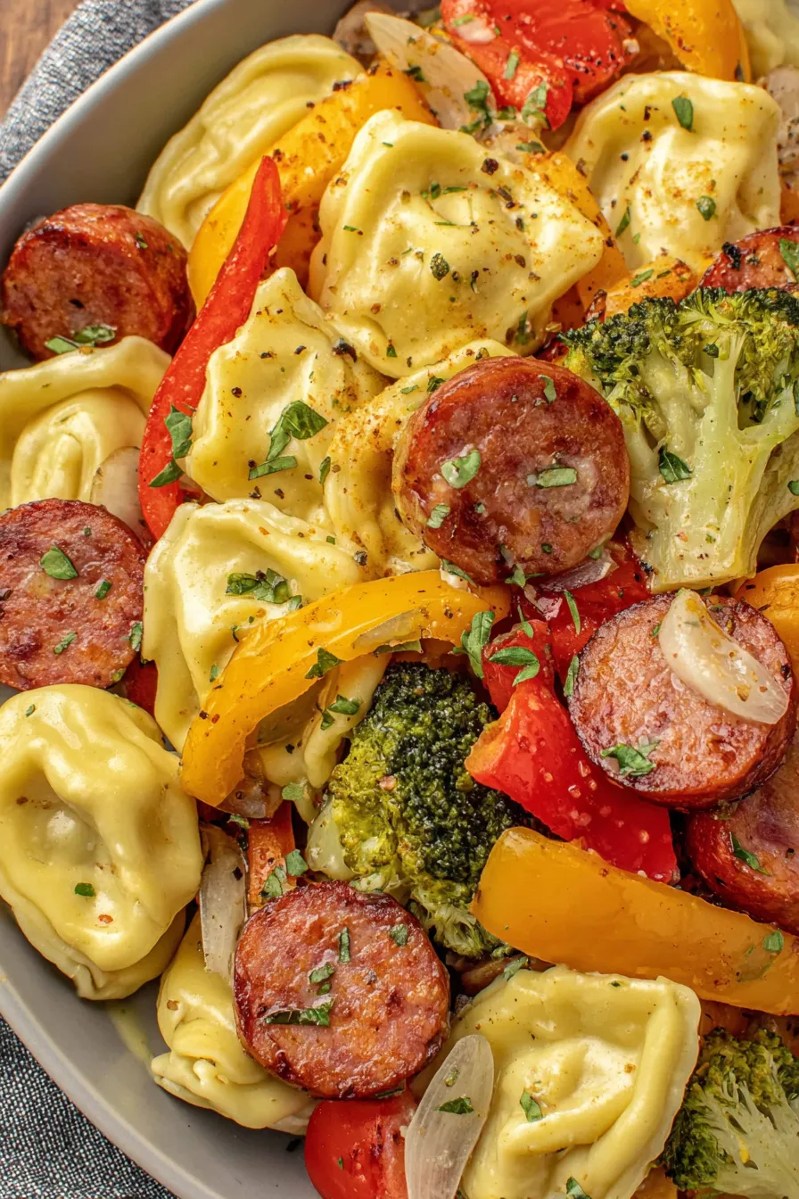 User provided content image 2