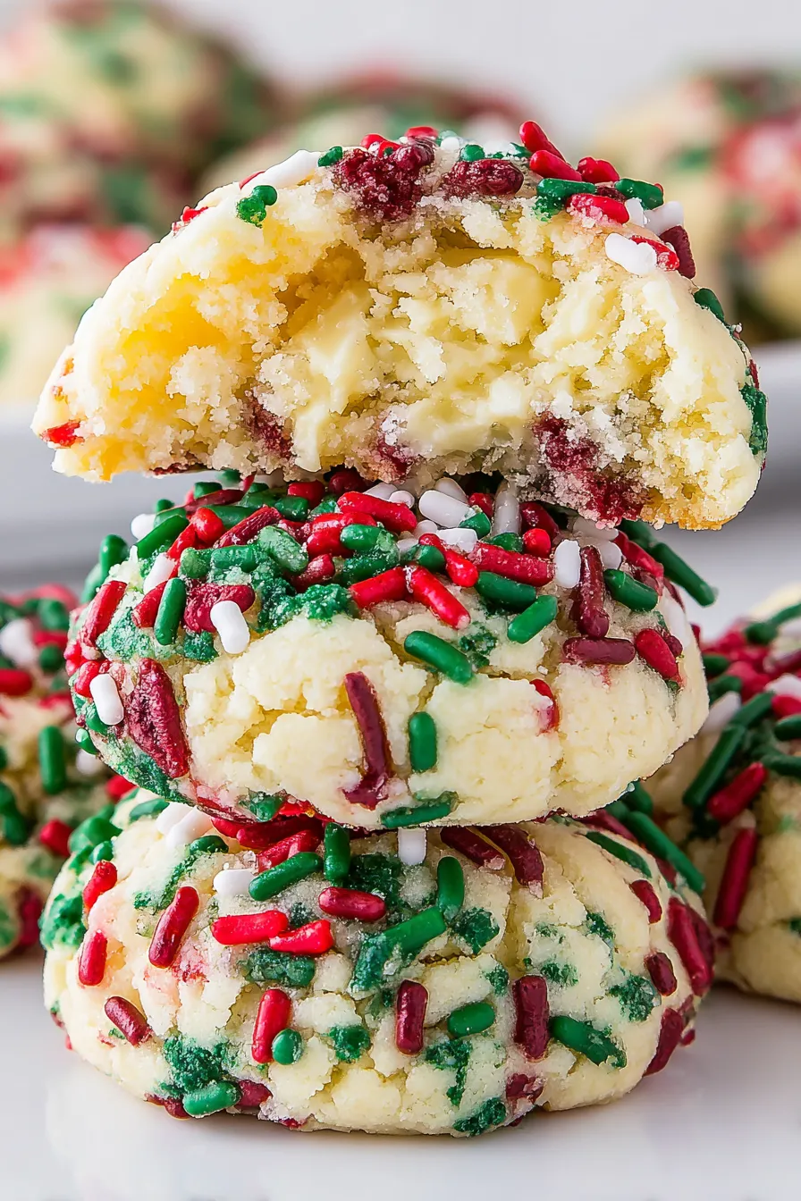 User provided content image 1