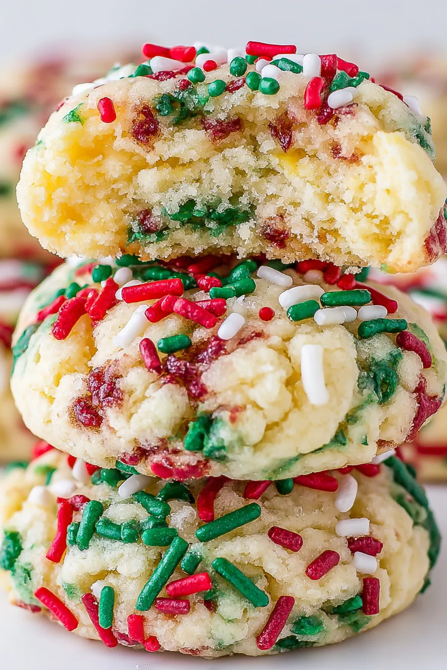 User provided content image 2