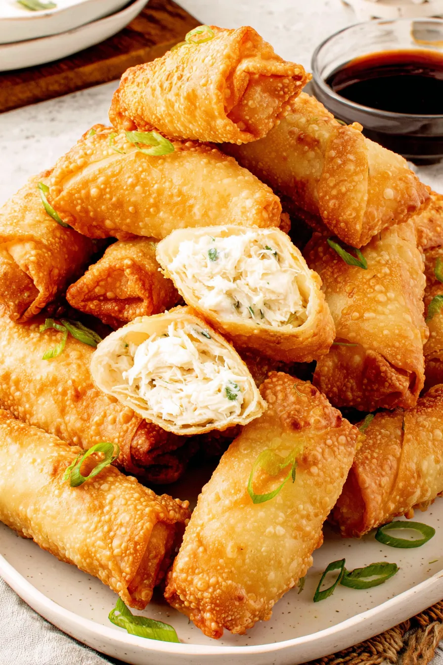 User provided content image 1