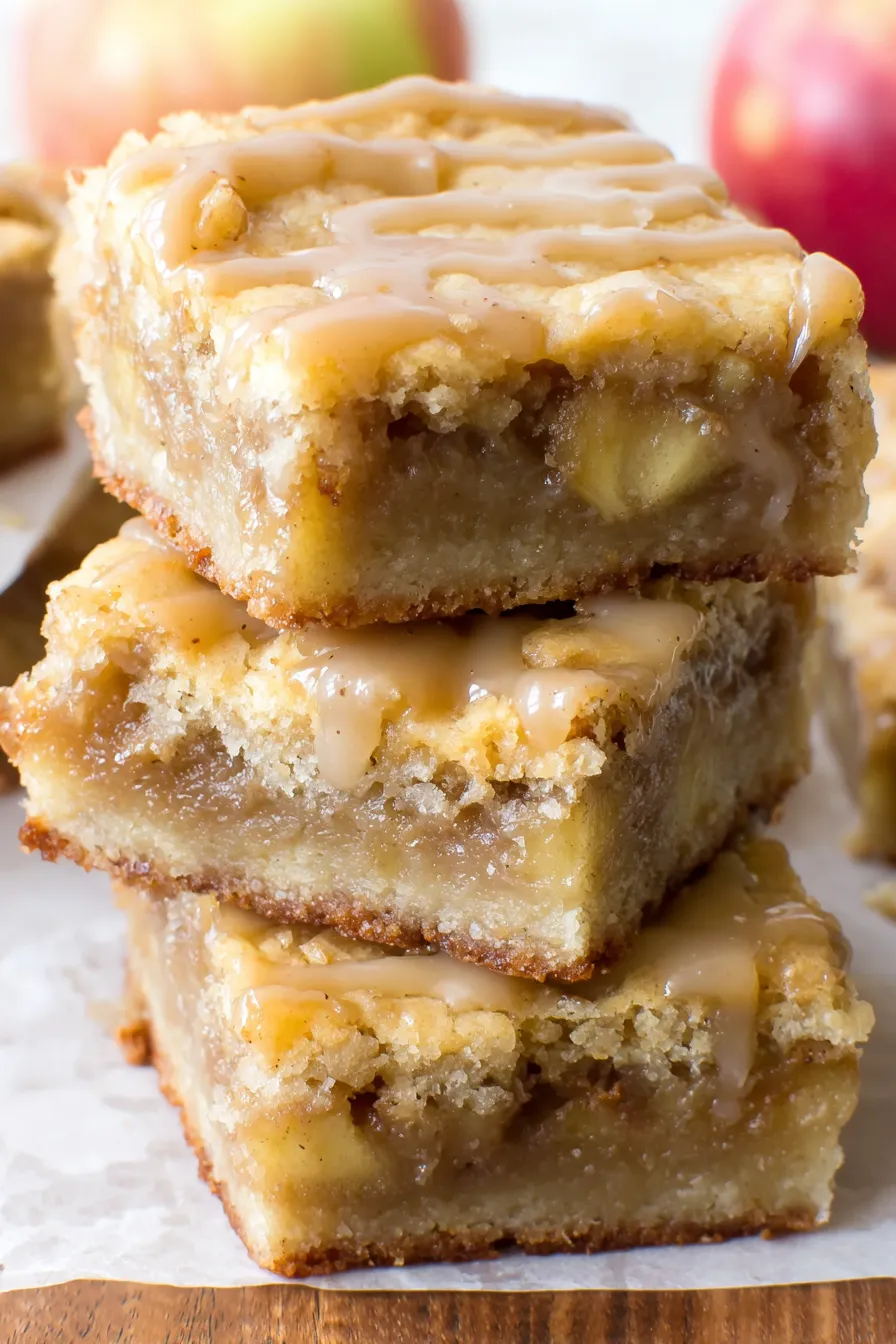 User provided content image 1