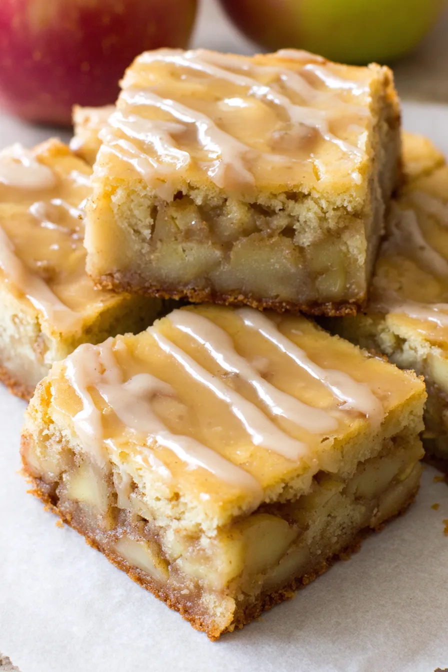 User provided content image 2